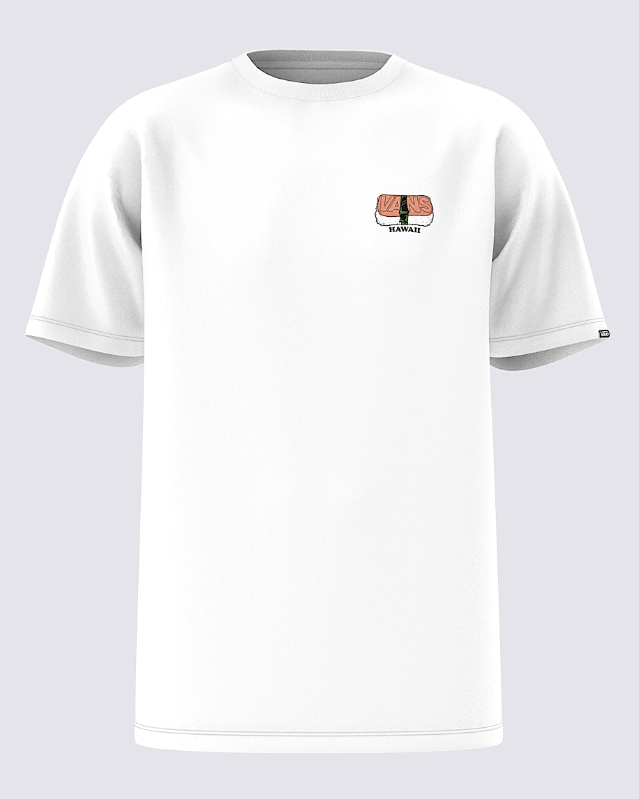 Vans Masubi T-Shirt - 2