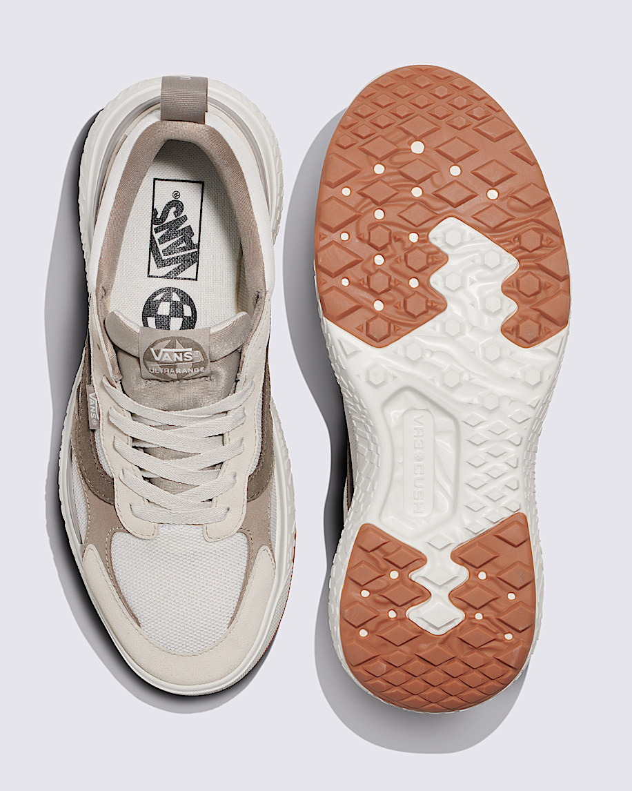 UltraRange Neo VR3 Shoe - 3