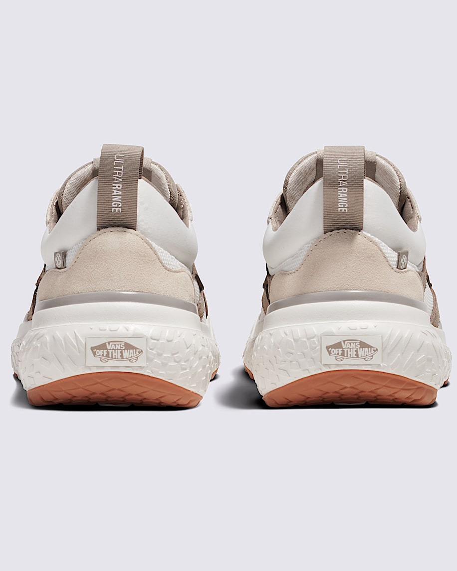 UltraRange Neo VR3 Shoe VANS Beige  White ALT3