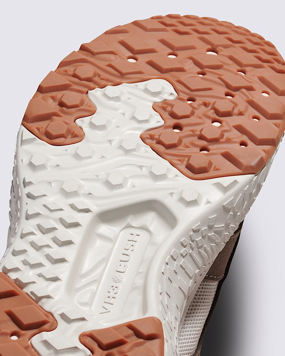 UltraRange Neo VR3 Shoe - 6