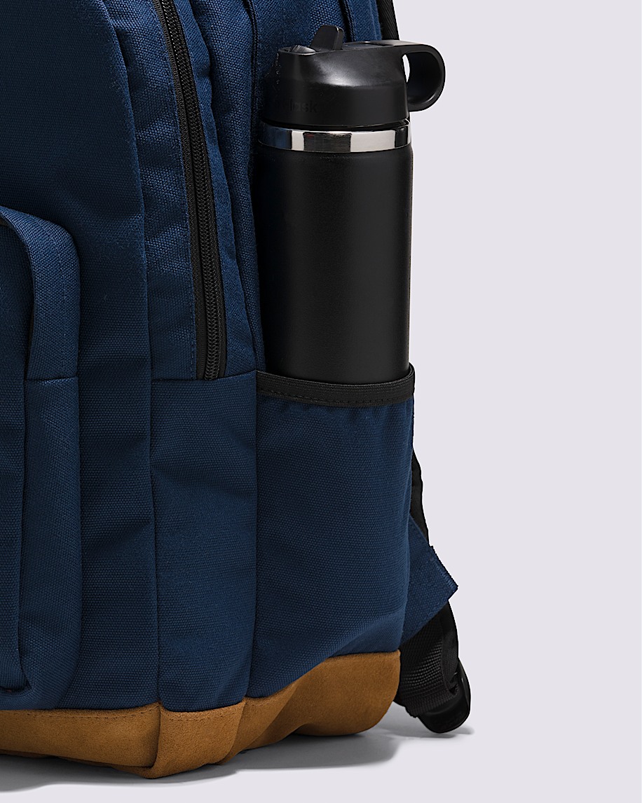 Old Skool Trek Backpack - 4