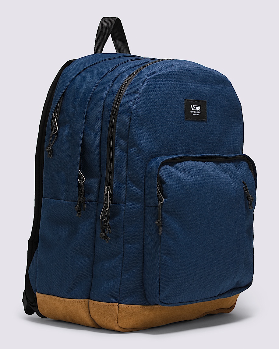 Old Skool Trek Backpack - 8