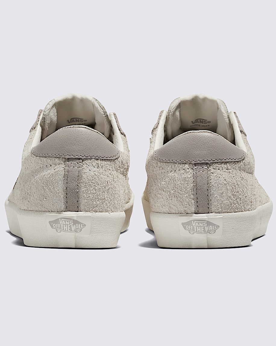 Sport Low Shoe VANS Atmosphere Grey ALT3