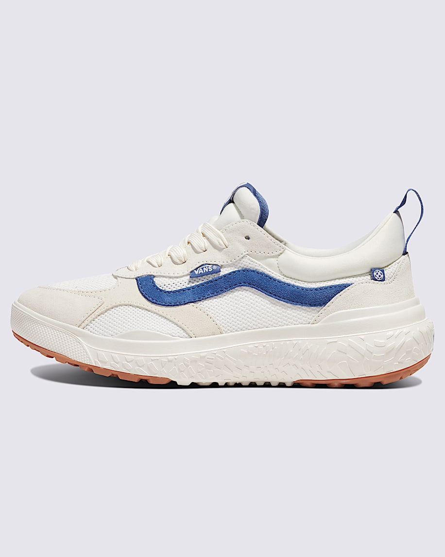 UltraRange Neo VR3 Shoe - 1