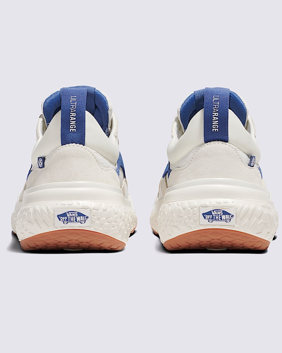 UltraRange Neo VR3 Shoe - 4
