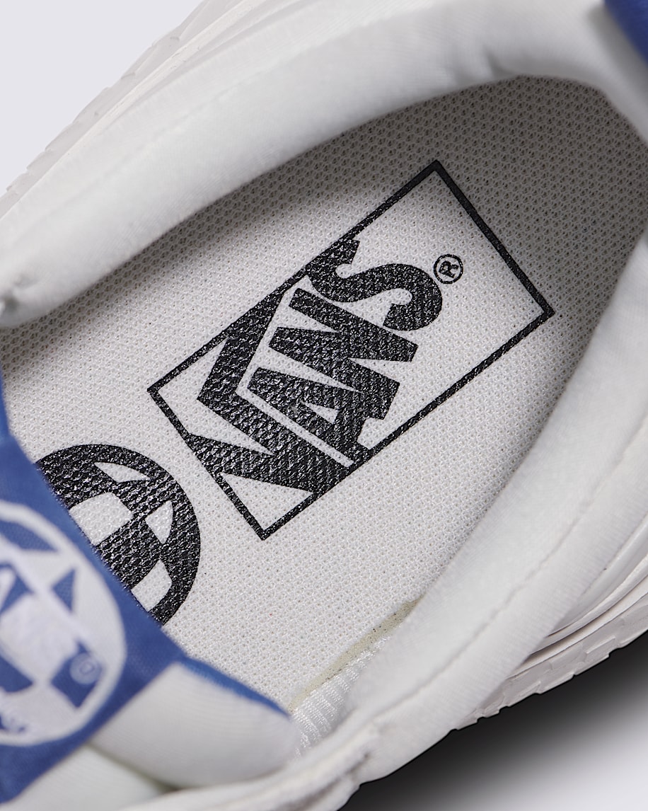 UltraRange Neo VR3 Shoe - 5