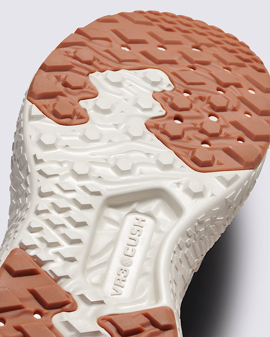 UltraRange Neo VR3 Shoe - 6