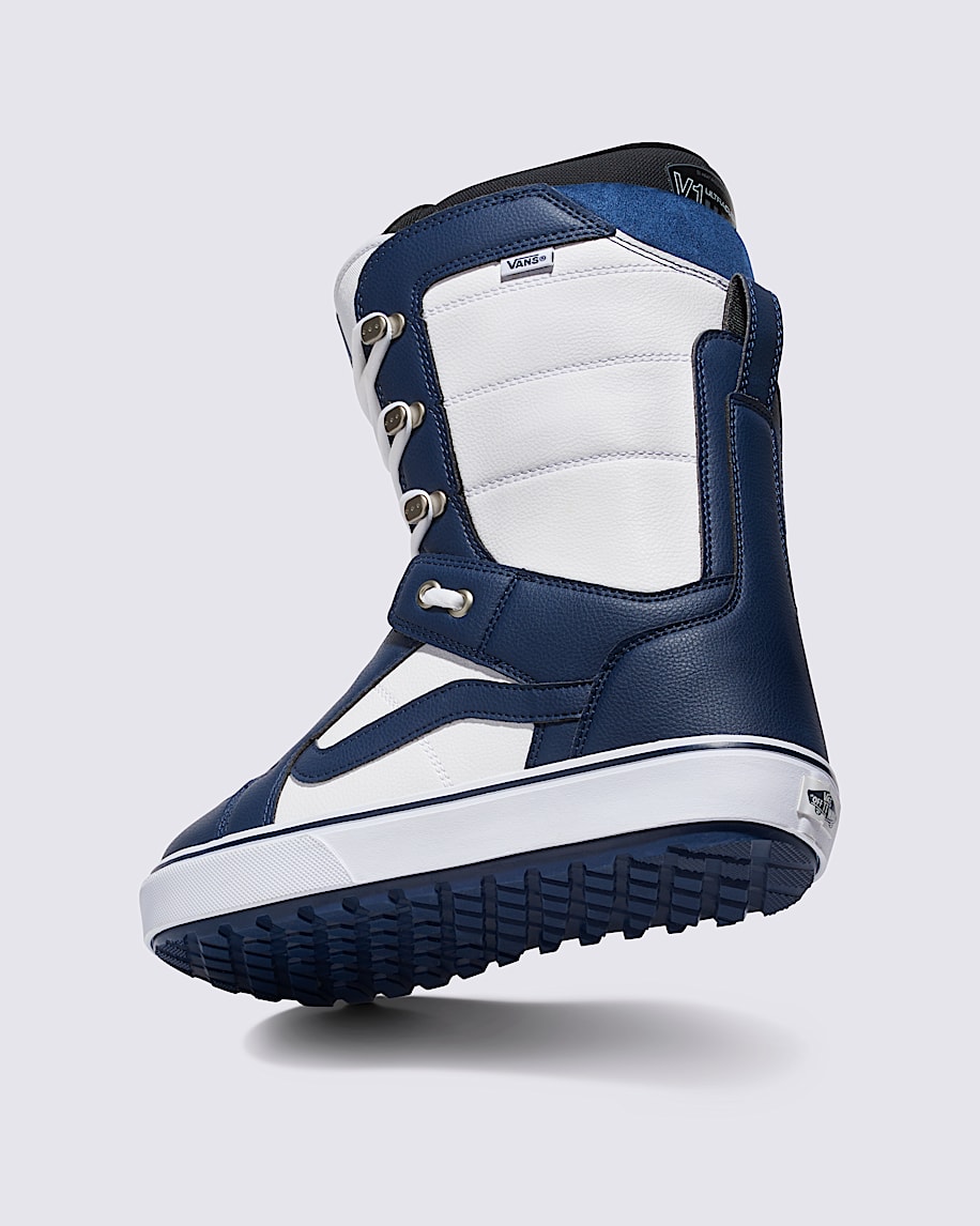 Hi-Standard OG Snowboard Boot - 4