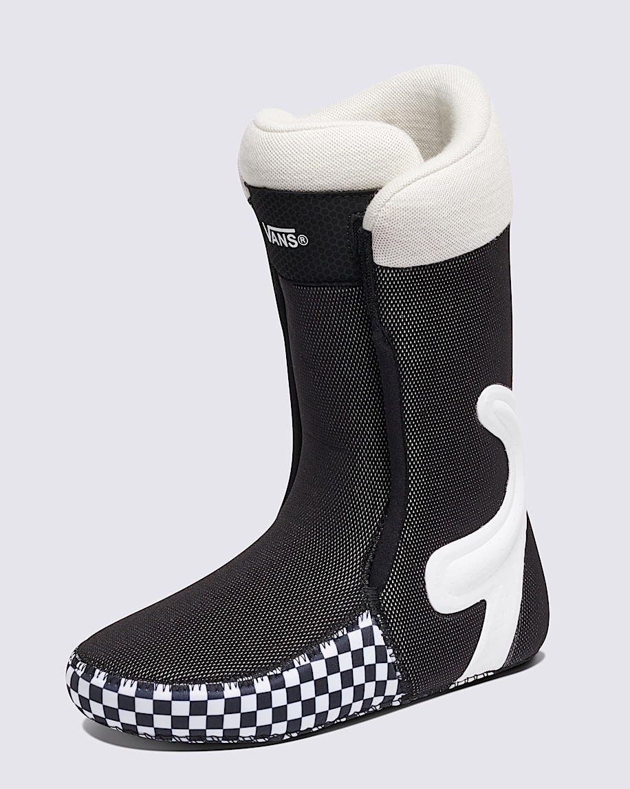 Womens Encore Pro Snowboard Boot - 7