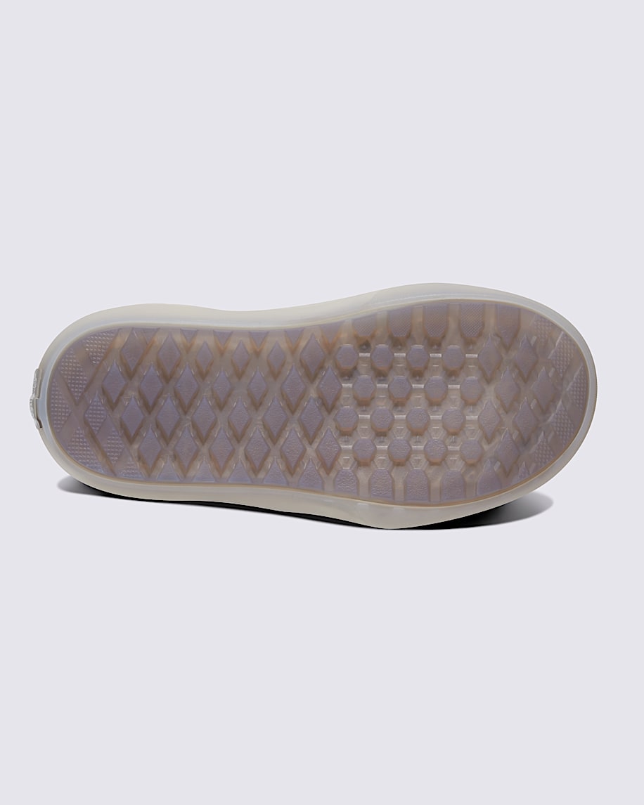 Womens Encore OG Snowboard Boot VANS White ALT5