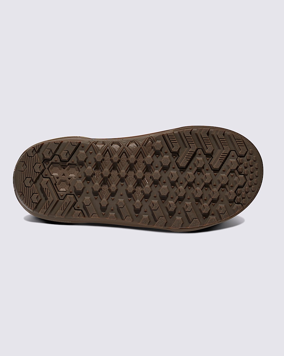 Womens Encore Pro Snowboard Boot - 6