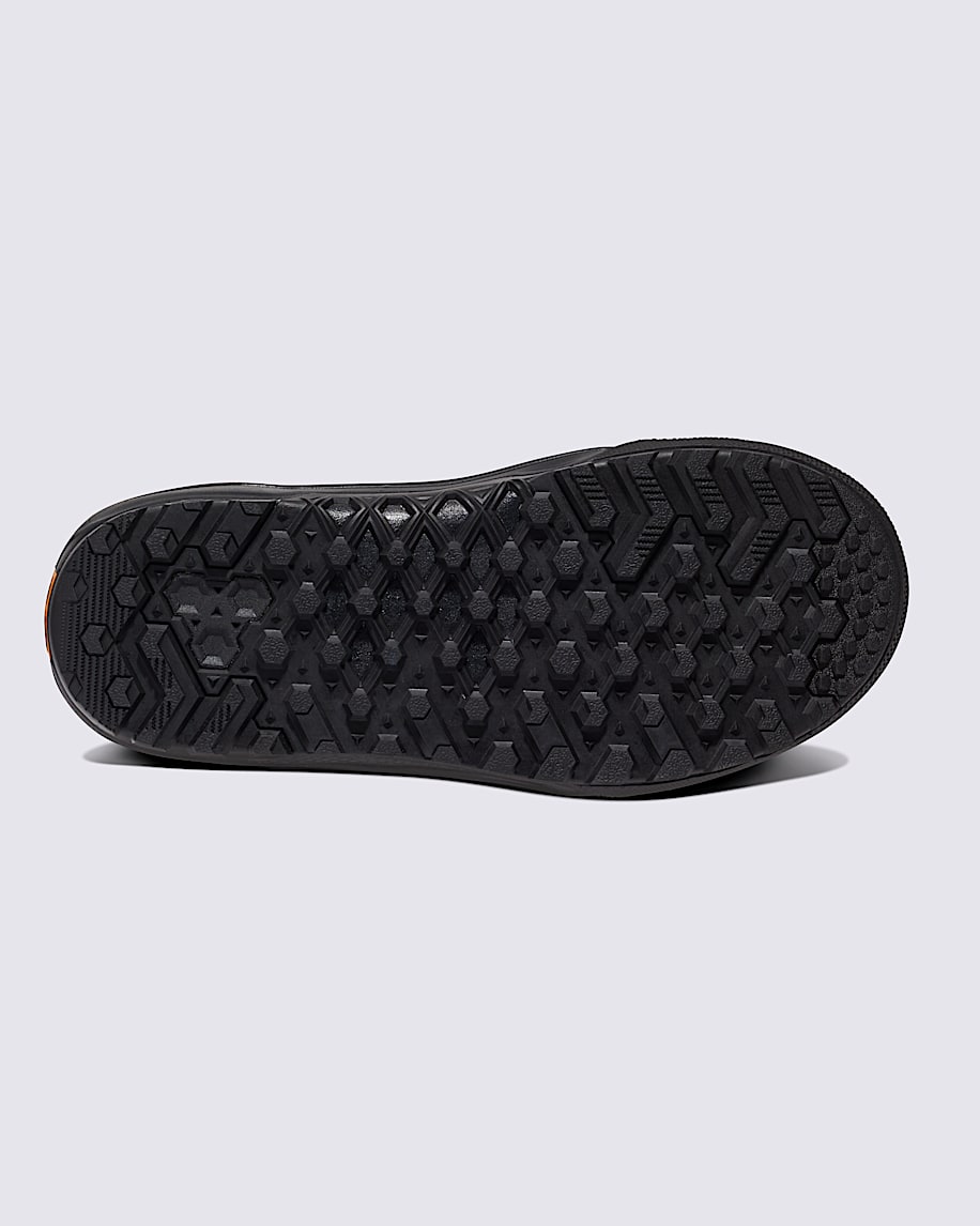 Invado Pro Snowboard Boot - 6