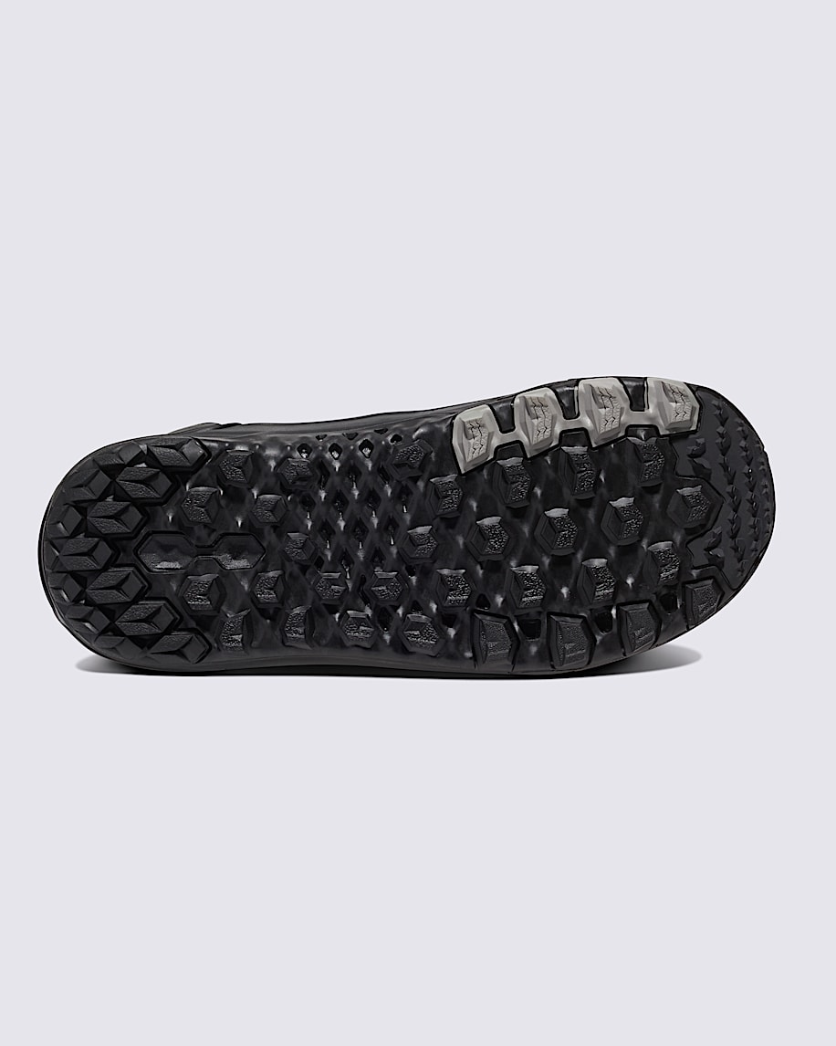 Verse X Blake Paul Range Edition Snowboard Boot - 6