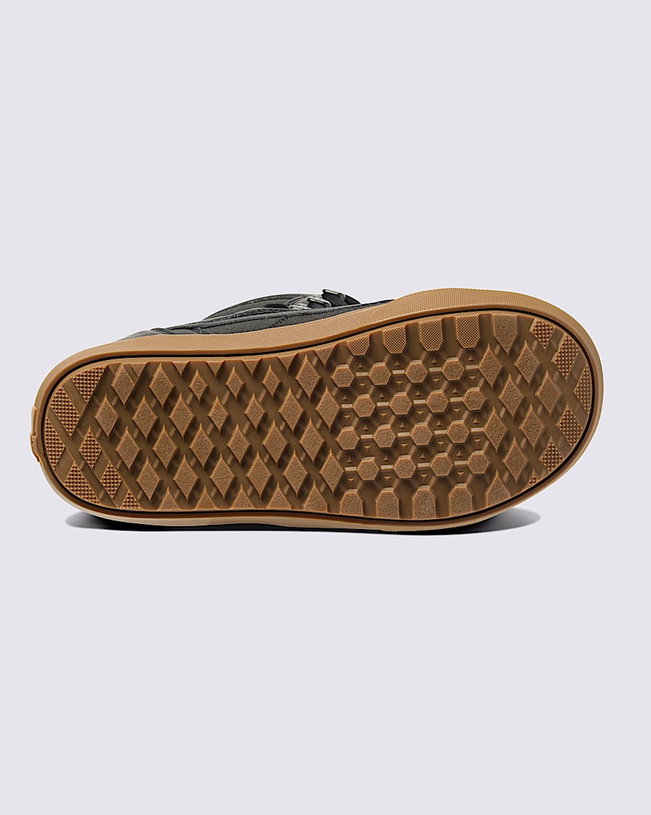Hi-Standard OG Snowboard Boot - 6