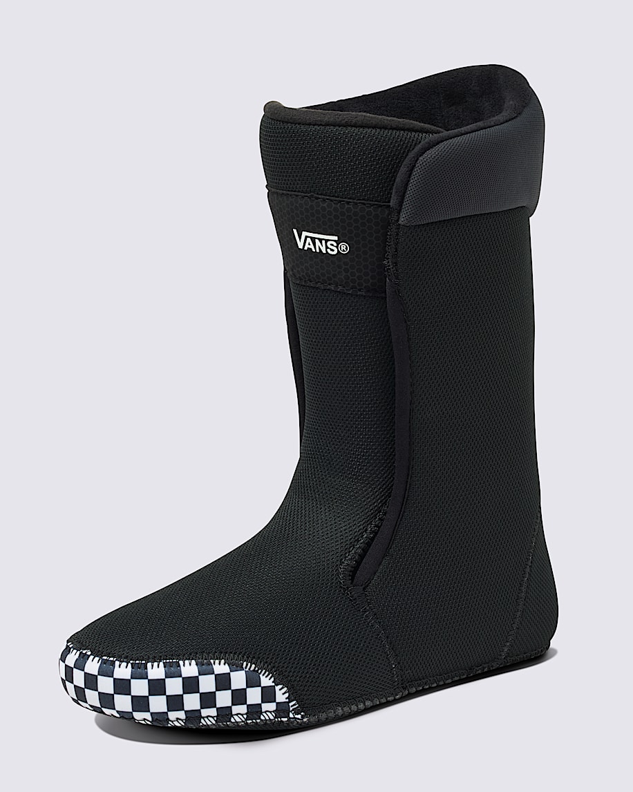 Hi-Standard OG Snowboard Boot - 7