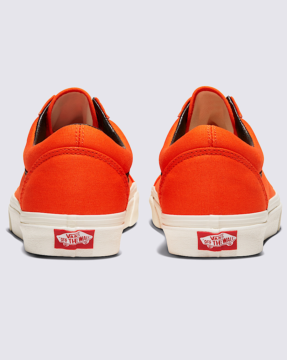 Customs Old Skool Shoe VANS Customs ALT3