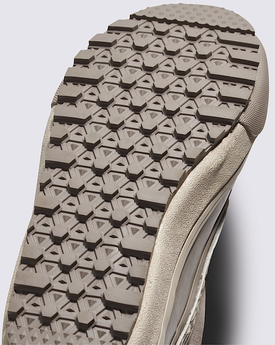 Standard Waterproof Boot - 5