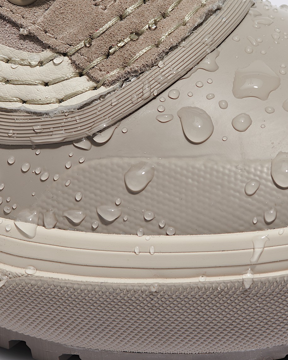 Standard Waterproof Boot - 6