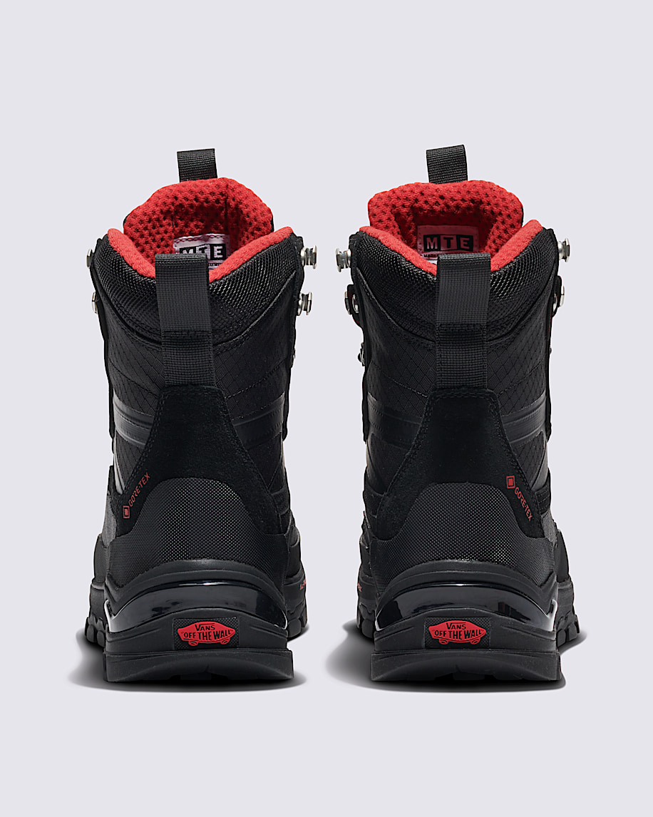 Snow-Kicker GORE-TEX Boot - 4