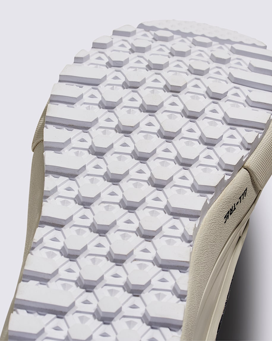 Standard Mid Chelsea X Benny Urban Waterproof Boot - 5