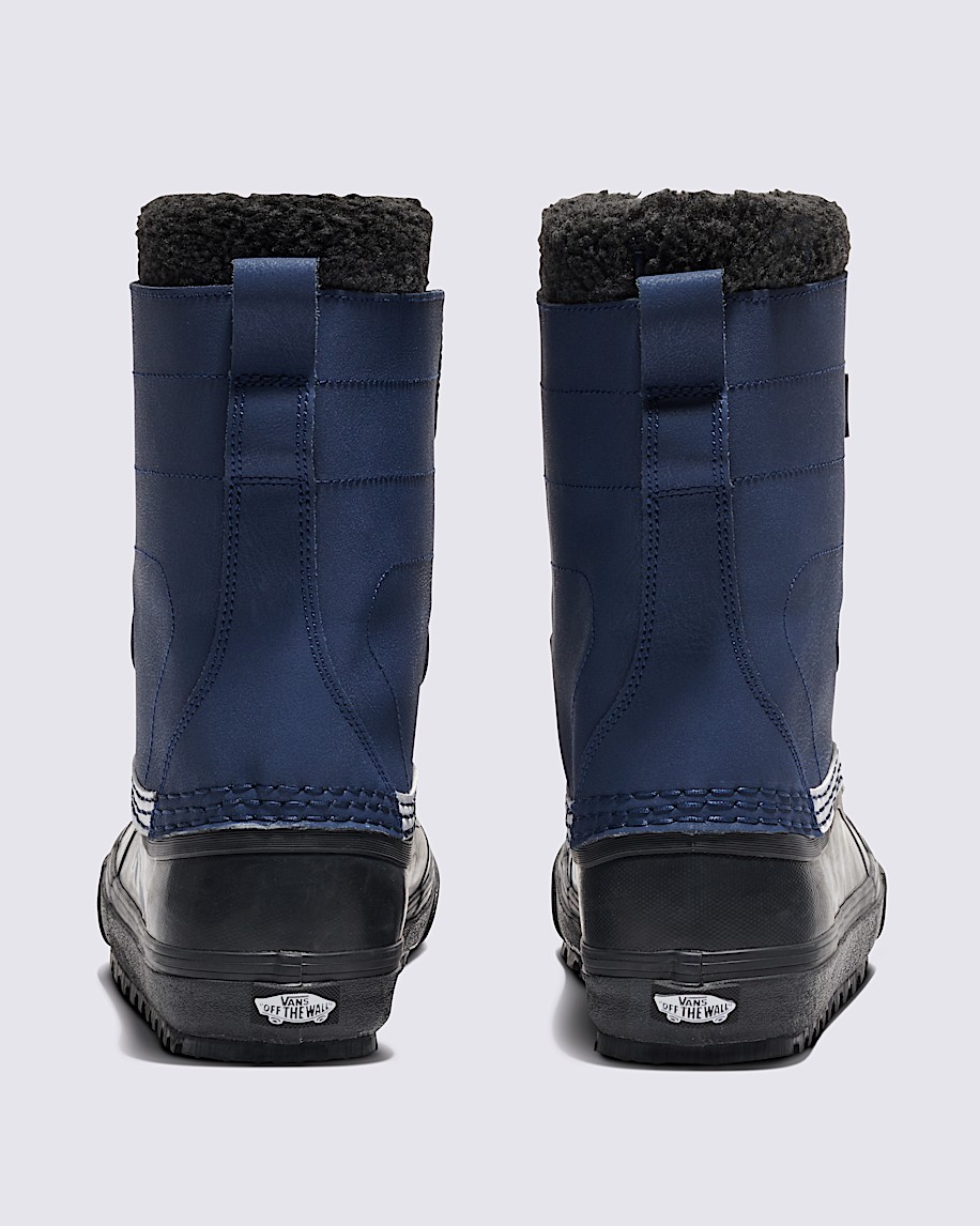 Standard Waterproof Boot - 4