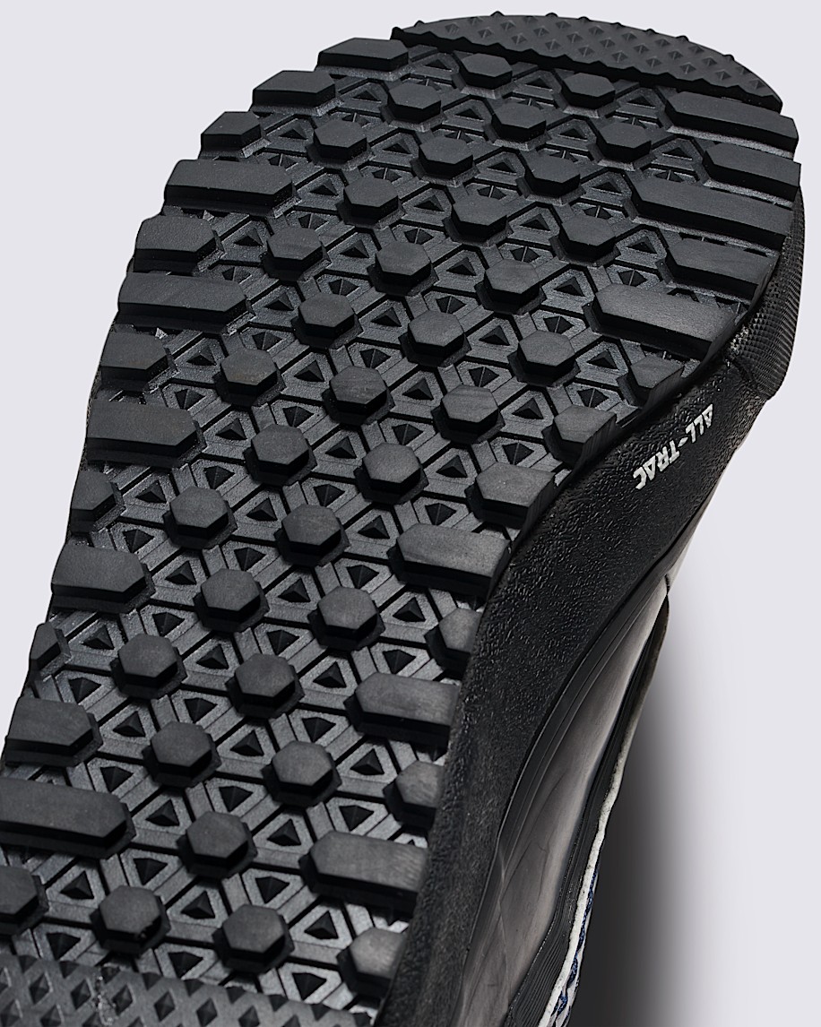 Standard Waterproof Boot - 5