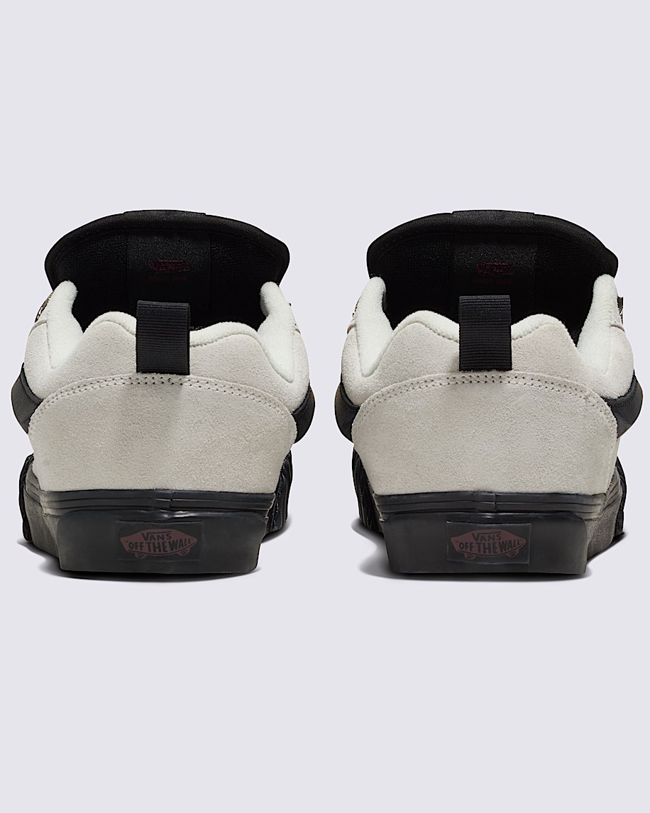 Knu Skool Halloween Shoe - 4