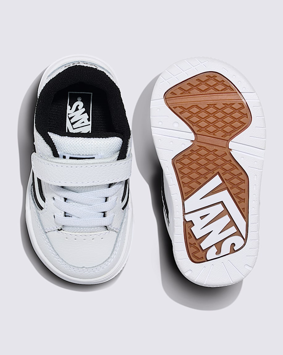 Toddler Hylane V Shoe - 3