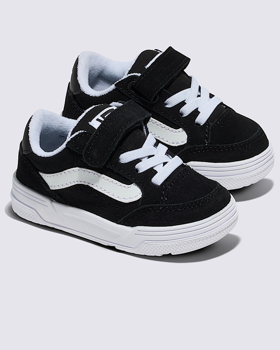 Toddler Hylane V Shoe - 2