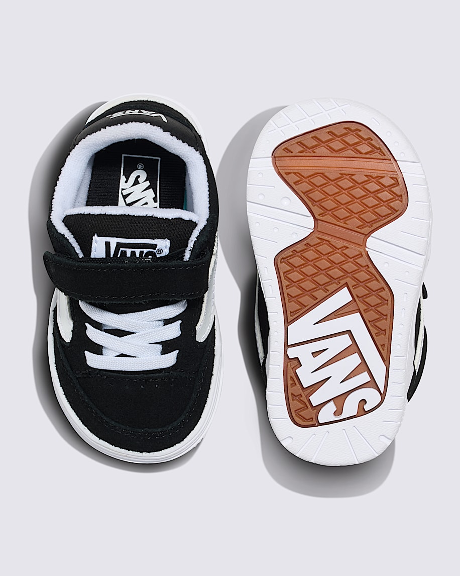 Toddler Hylane V Shoe - 3