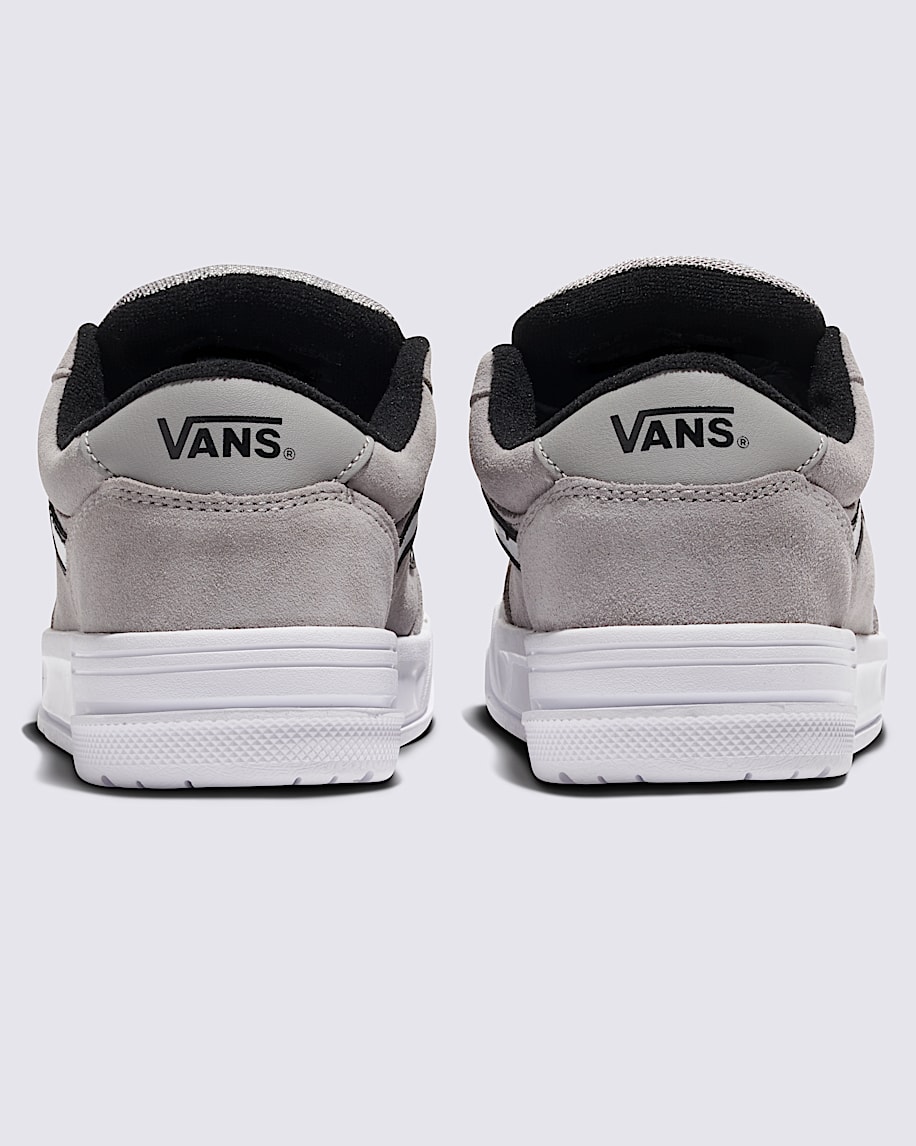 Big Kids Hylane Shoe - 4