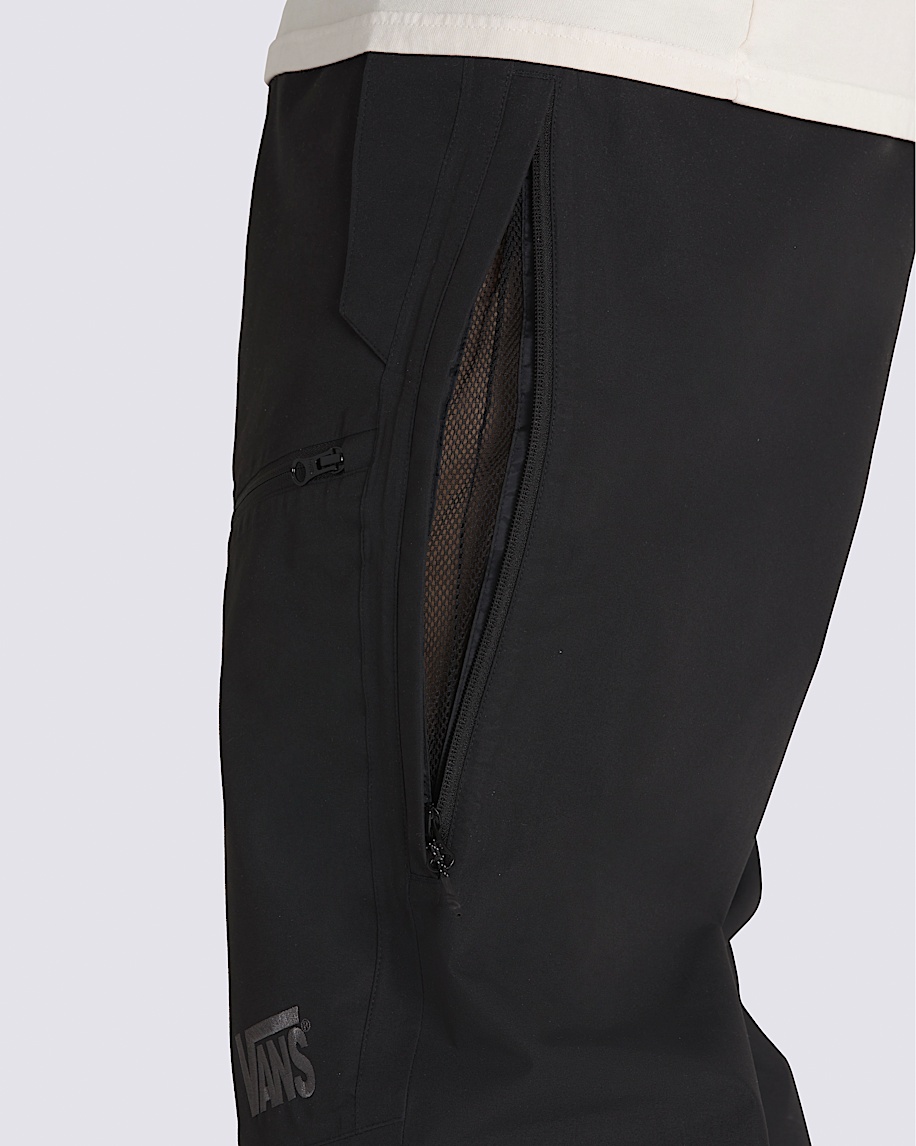 High-Country 3L Pants - 6
