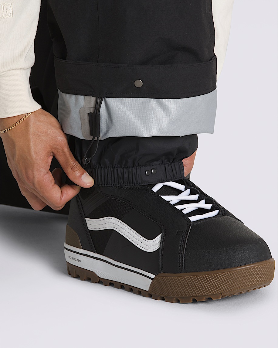 High-Country 3L Pants - 7