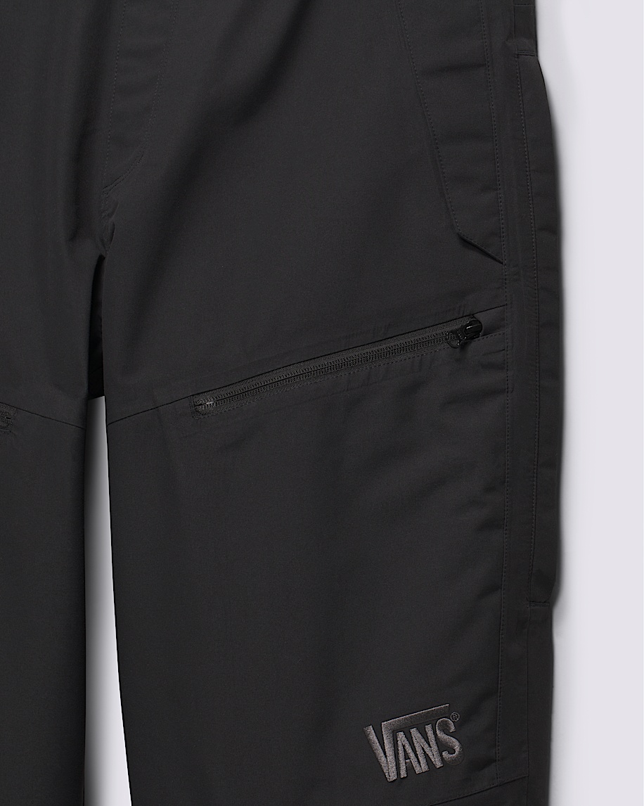 High-Country 3L Pants - 8