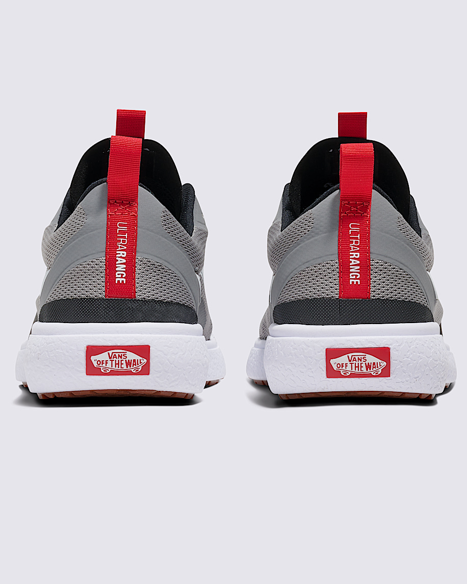 Customs UltraRange EXO Shoe - 4