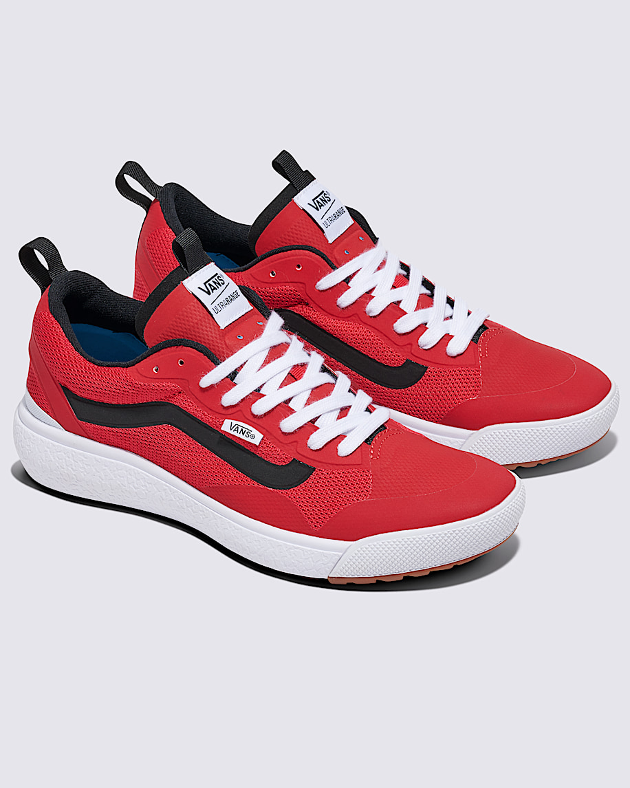 Customs UltraRange EXO Shoe - 2