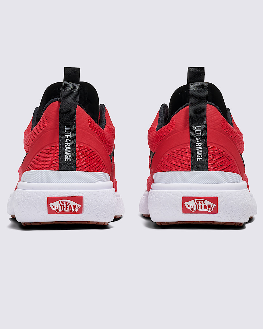 Customs UltraRange EXO Shoe VANS Customs ALT3