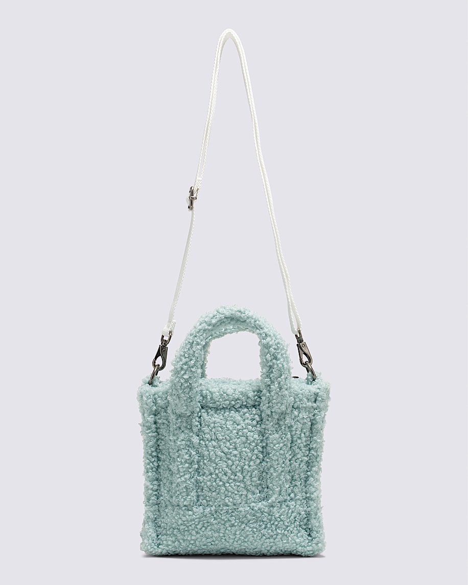 Lil Pergs Tote Bag - 2