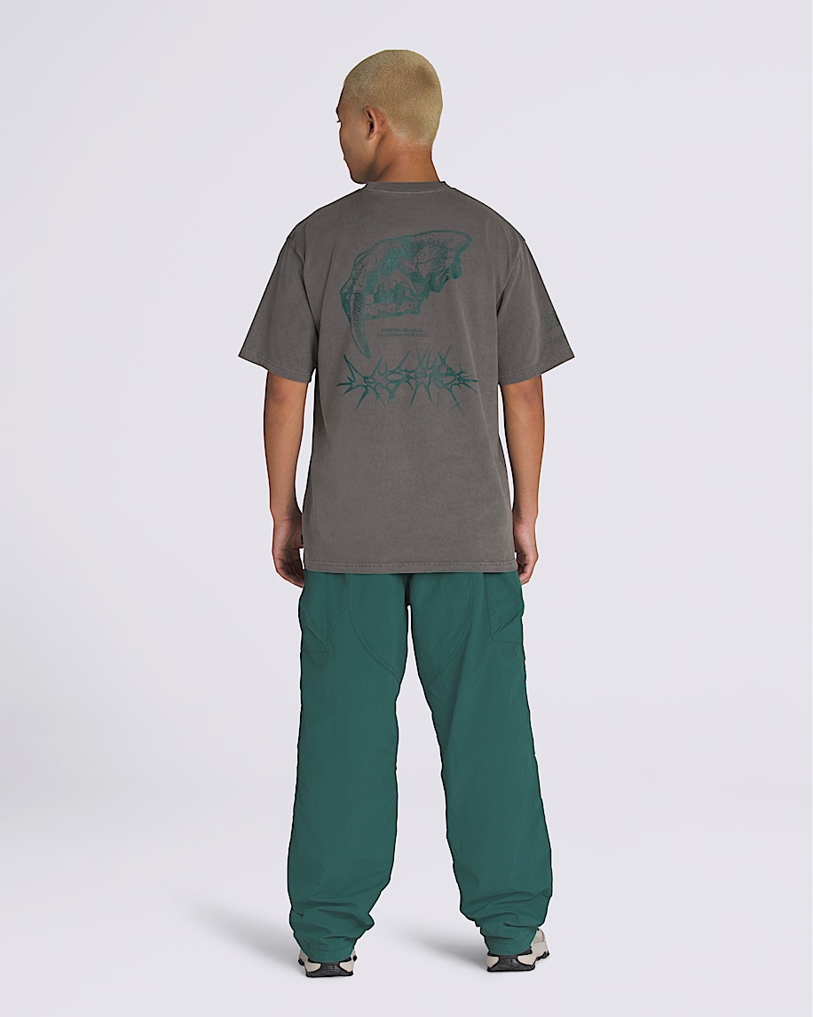 Trek Guide Pants - 4