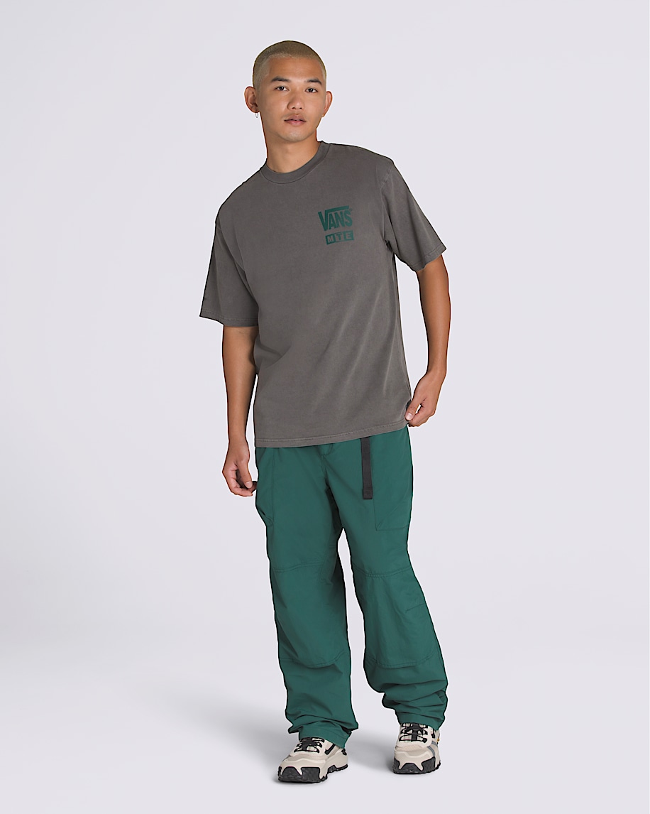Trek Guide Pants - 3