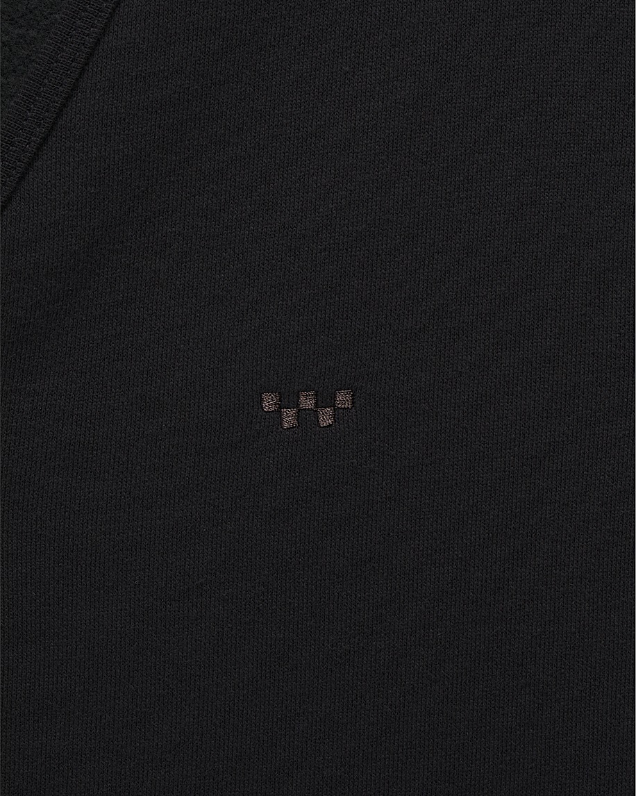 Skate Fleece Vest - 5