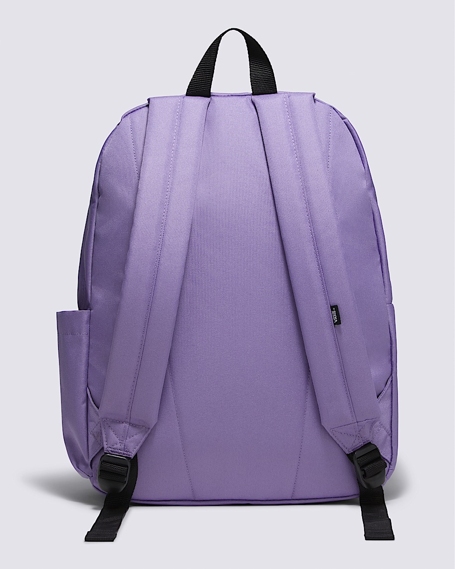 Old Skool Classic Backpack - 8