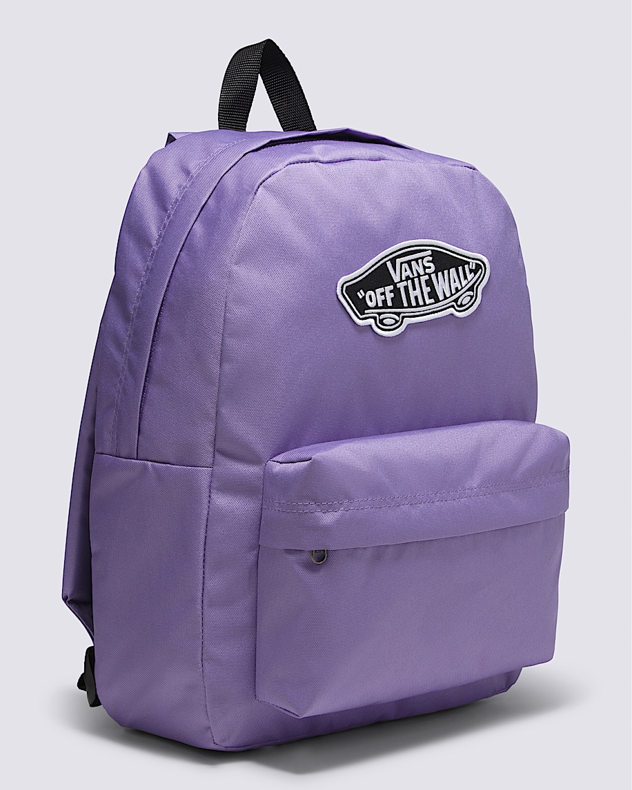 Old Skool Classic Backpack - 7