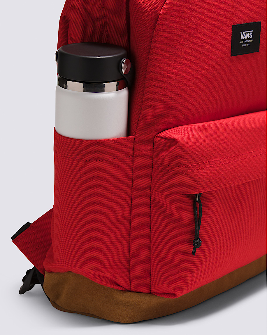 Old Skool Sport Backpack - 3