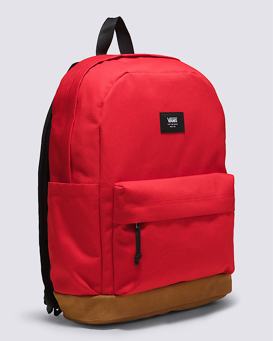 Old Skool Sport Backpack - 6