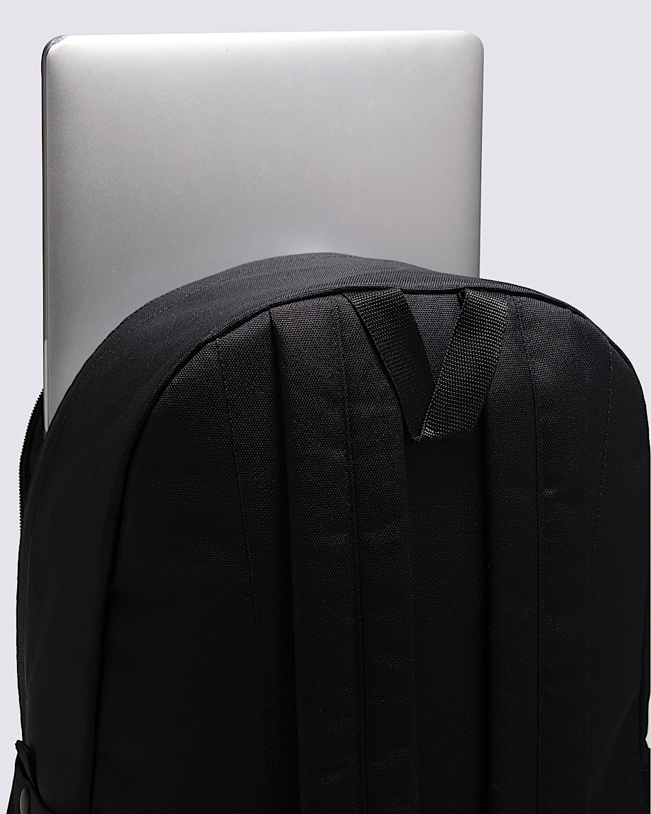 Skate All Day Backpack - 3