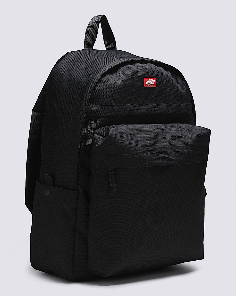 Skate All Day Backpack - 4