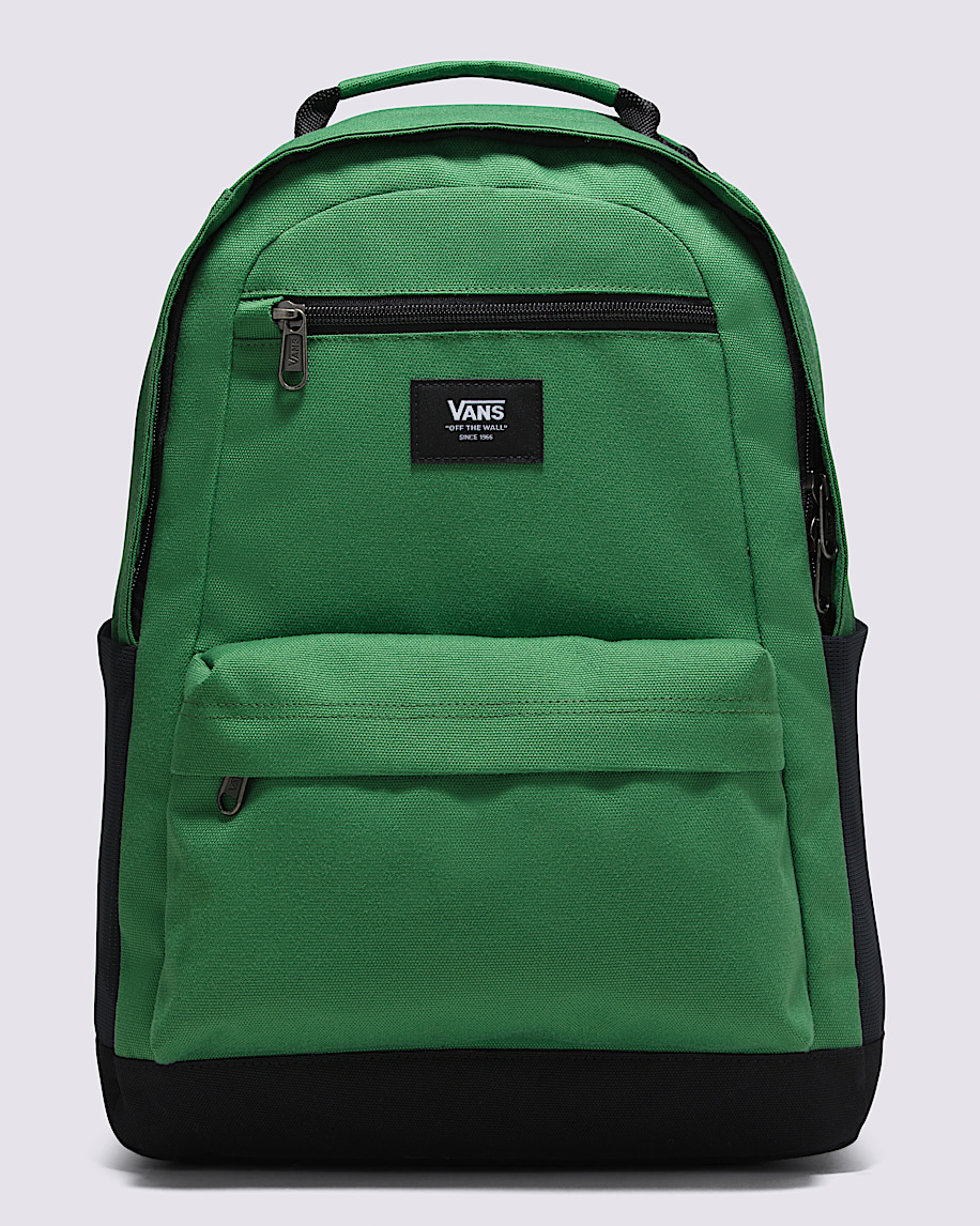 Startle Backpack - 1