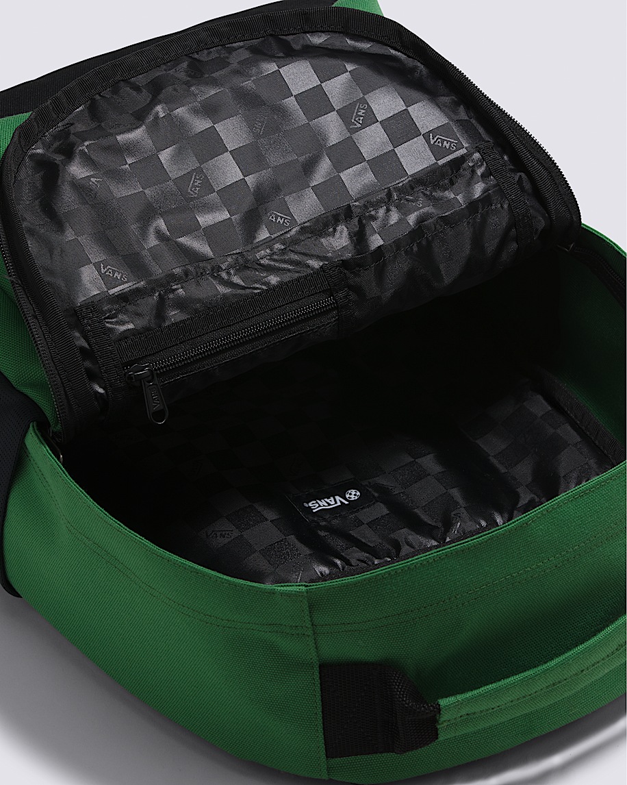 Startle Backpack - 6