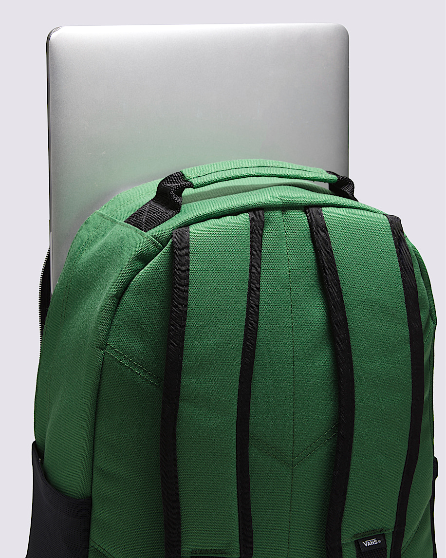 Startle Backpack - 4